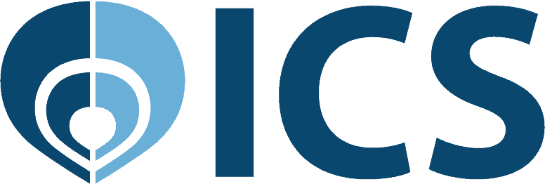ICS-Logo-Dark