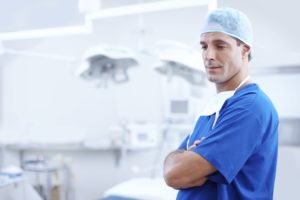 Urologista: entenda para que serve a especialidade médica e como ela pode te ajudar